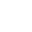 vk freemocean