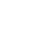 facebook freemocean