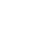 Ru